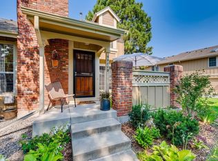 9980 Grove St UNIT D, Westminster, CO 80031