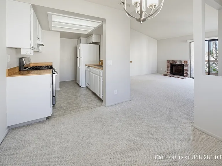 9356 Twin Trails Dr #201 — Photo 9