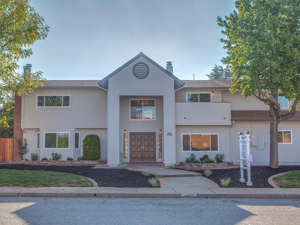 1st image of 10395 Flora Vista Ave