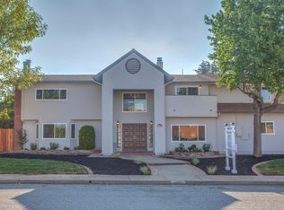 10395 Flora Vista Ave, Cupertino, CA