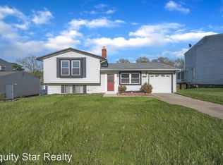 6687 Deer Ct, Bedford Heights, OH