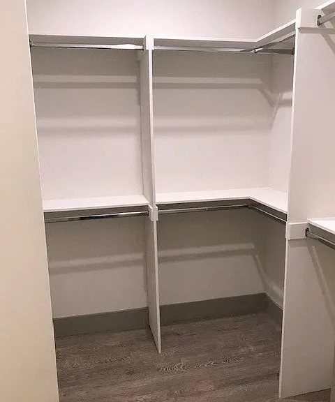 115 S Saint Andrews Pl — Photo 13