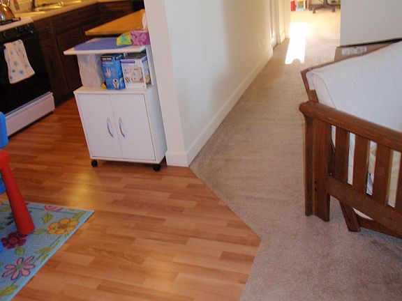 2nd image of 841 Westmoreland Dr #2FLW-1