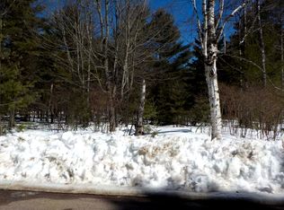 On Lullaby Ln E #E, Saint Germain, WI 54558