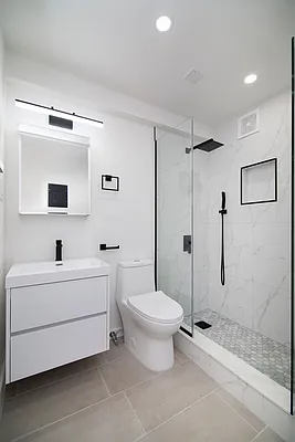 Rented by Compass | media 9