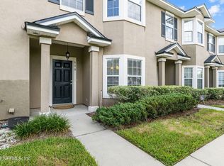 722 Wishing Way, Orange Park, FL 32073