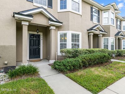 520 SHERWOOD OAKS Drive, Orange Park, FL, 32073