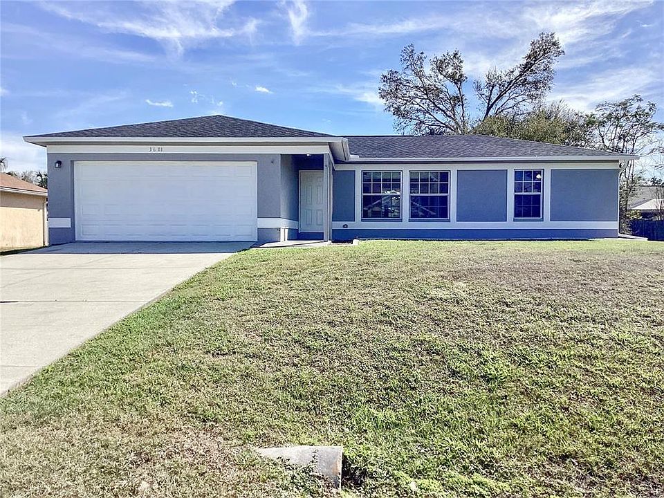 1st image of 3681 LUNDALE AVENUE