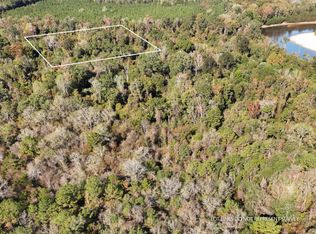 1.12 Mol Ac Old Hwy #24-39, Mc Lain, MS 39456