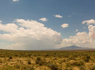 Dalies Rd, Los Lunas, NM 87031