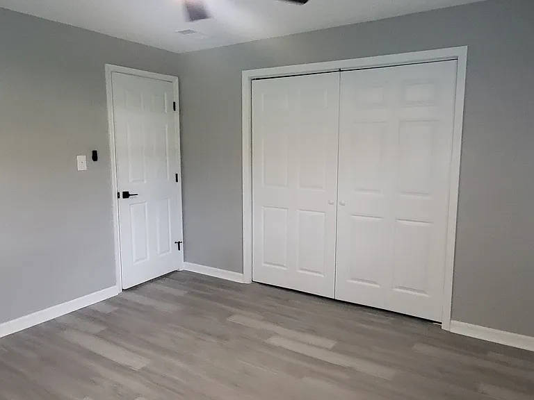 6581B SW County Road 242 — Photo 8