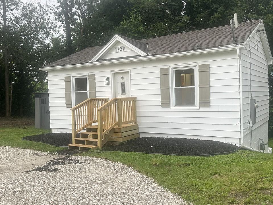 1st image of 1727 N 18th St