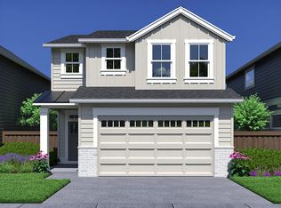 60948 SE Apollo Pl, Bend, OR 97702