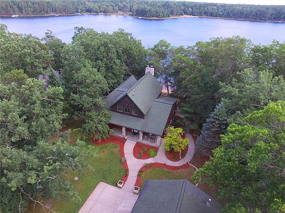 4th image of 3021 Oak Road