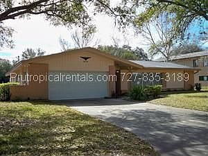 1st image of 2039 Oakadia Dr