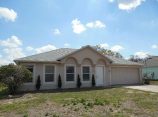 1216 Glendale Ave, Spring Hill, FL 34609
