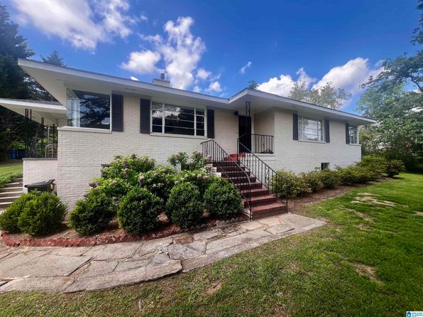 708 Devon Dr, Homewood, AL 35209