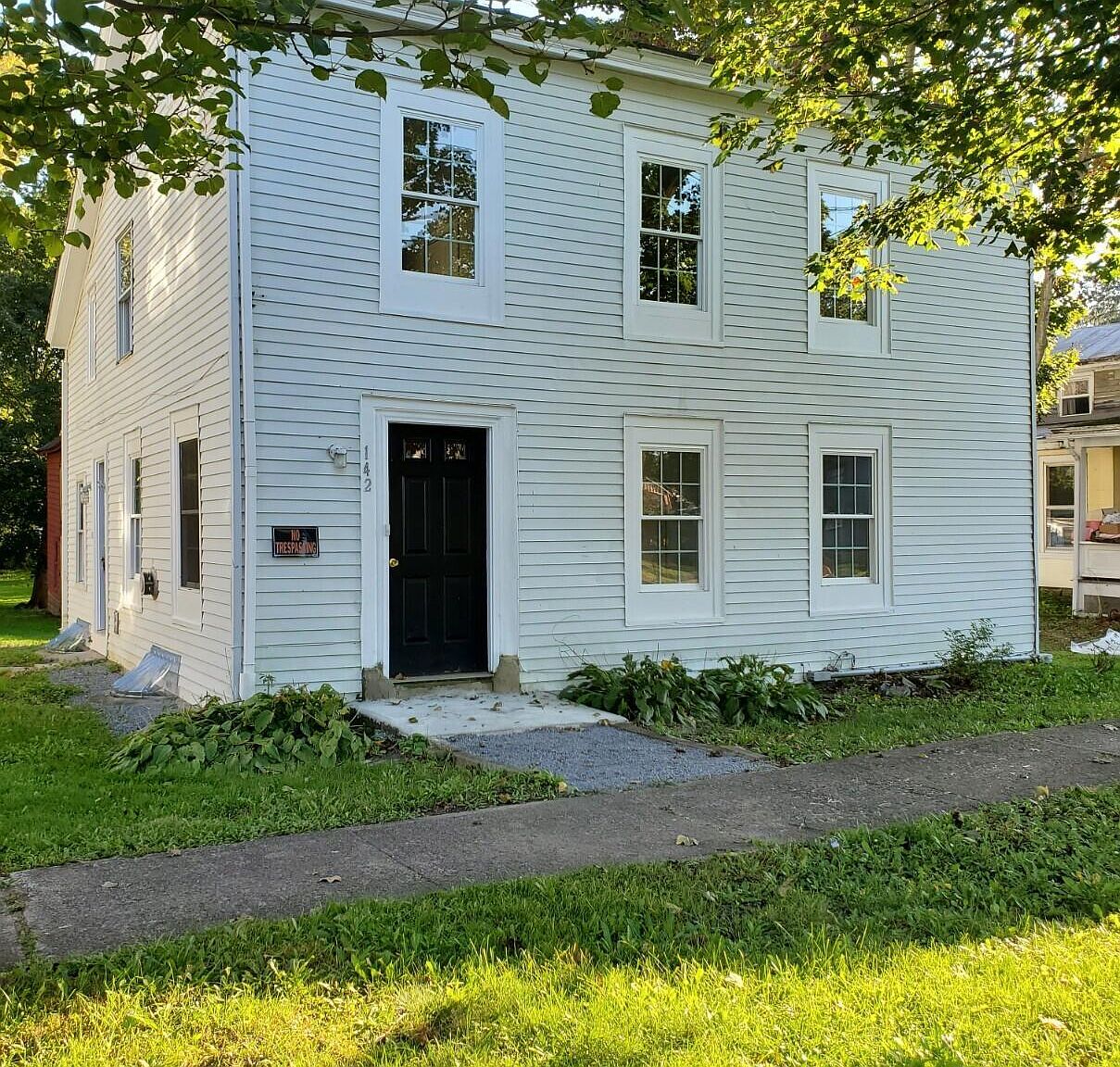 142 Main Street, Esperance, NY 12066 Zillow