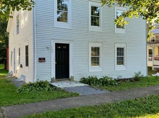 142 Main St, Esperance, NY 12066