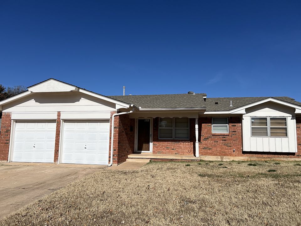 1st image of 1513 Parkwoods Ter