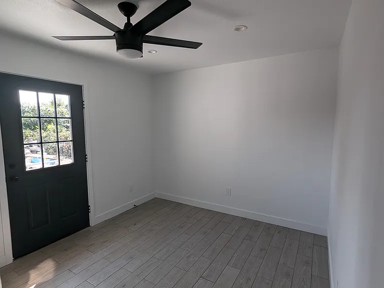 16508 E Ellora St — Photo 3