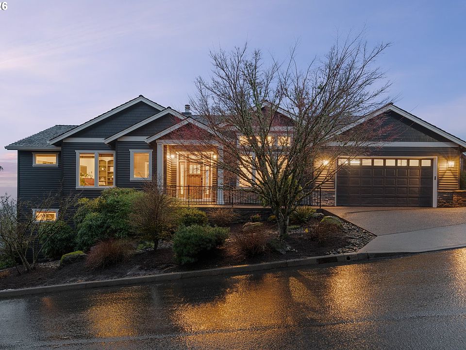 1st image of 1811 NW Cedar Ridge Dr