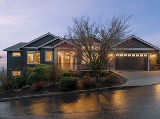 1811 NW Cedar Ridge Dr, Portland, OR 97229