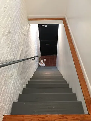 Rented by Real Estate Enterprise Firm | media 17