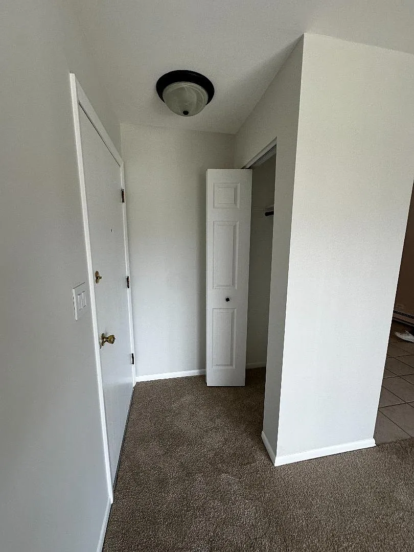 2 bed, 752 sqft, $1,700 — Photo 4