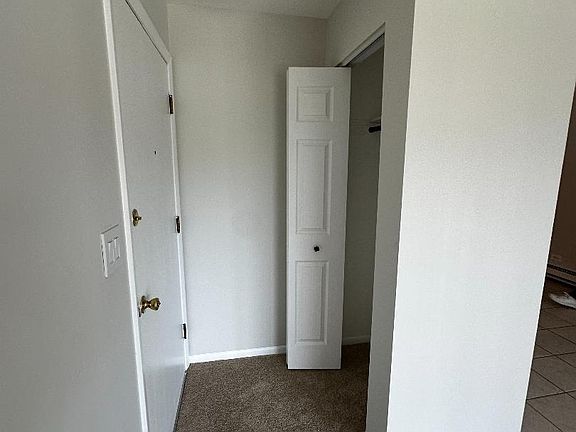 4th image of 5728 128th St APT 2D