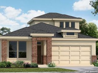 737 Willowbrook, New Braunfels, TX 78130
