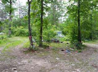 3902 Brockdell Rd, Pikeville, TN 37367