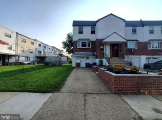 4401 Deerpath Ln, Philadelphia, PA 19154