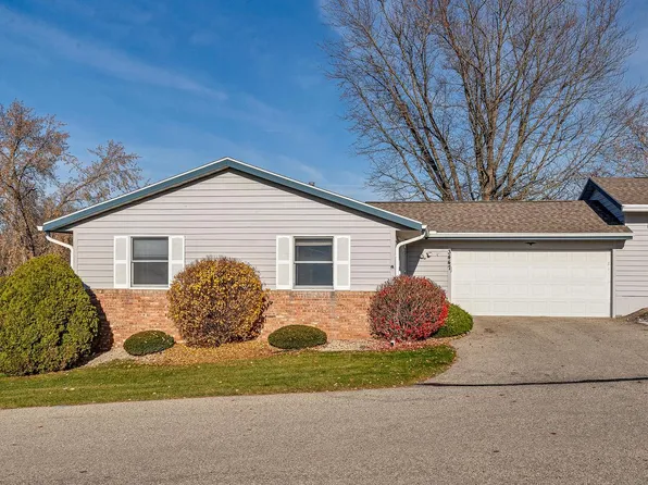 3447 Linbridge COURT, La Crosse, WI 54601
