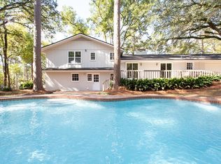 2605 Vence Dr, Tallahassee, FL 32308