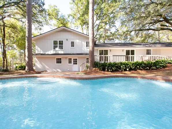 2605 Vence Dr, Tallahassee, FL 32308