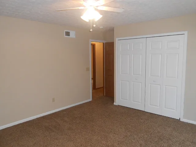 206 Aston Ct — Photo 15