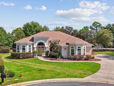 4170 Serenca Way, Gulf Breeze, FL, 32563