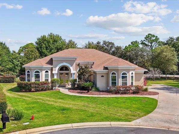 4170 Serenca Way, Gulf Breeze, FL 32563