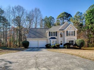 3270 Ashgrove Ln SW, Marietta, GA 30008