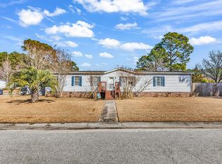 3246 Red Bird Ln, Myrtle Beach, SC 29588
