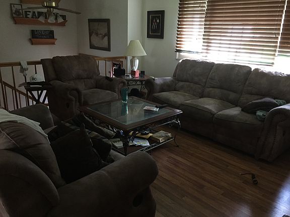 4th image of 205 Archwood Ave