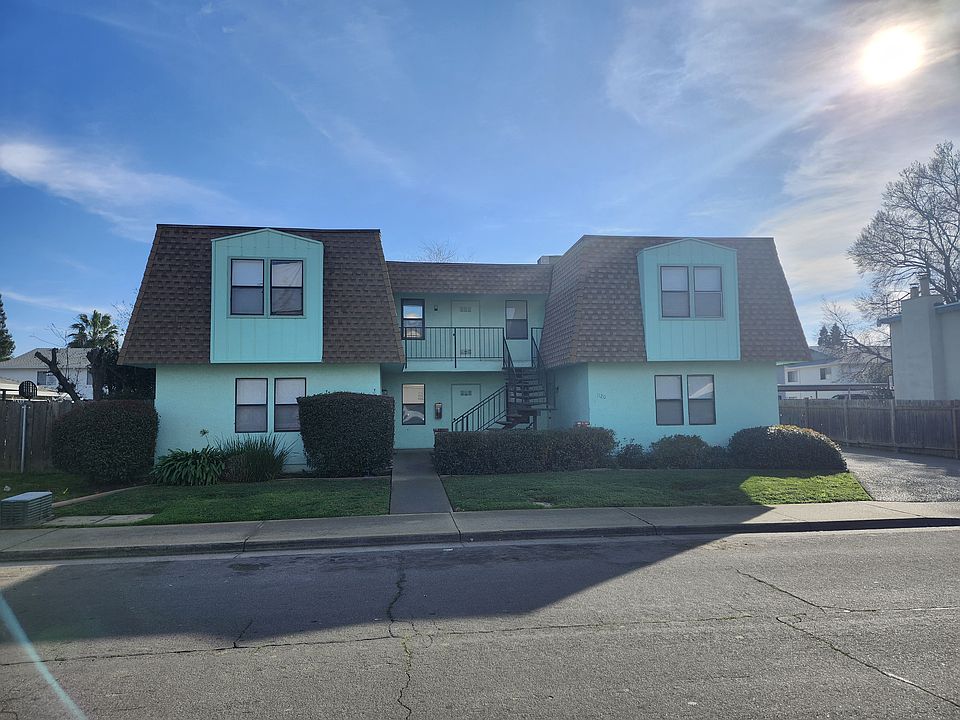 1st image of 1120 Melton Dr APT 1