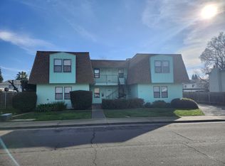1120 Melton Dr APT 1, Yuba City, CA 95991