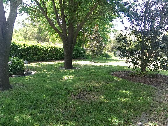 4th image of 270 Cumquat Rd NW