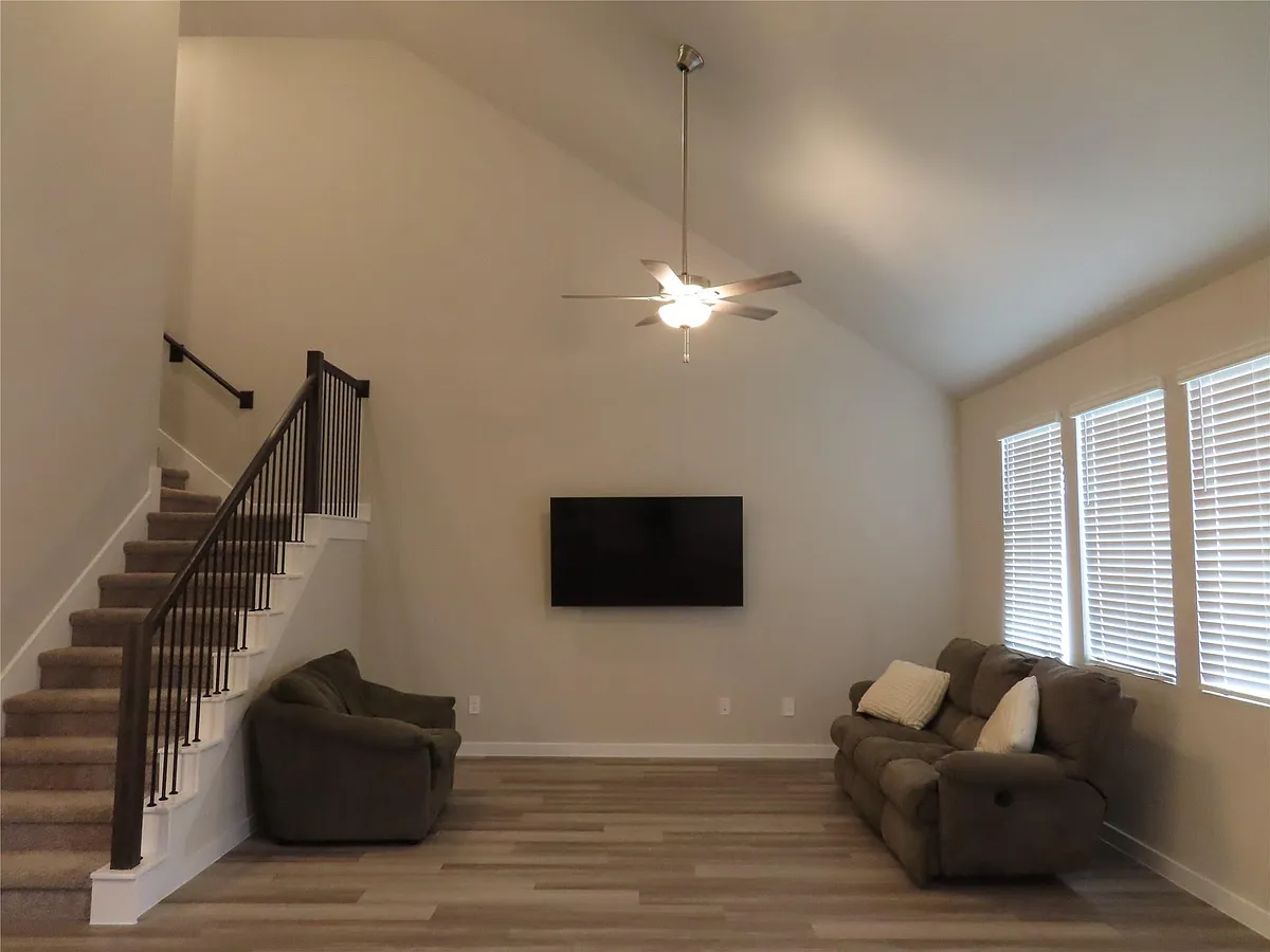 Building Photo - 10854 Bodie Hills Dr