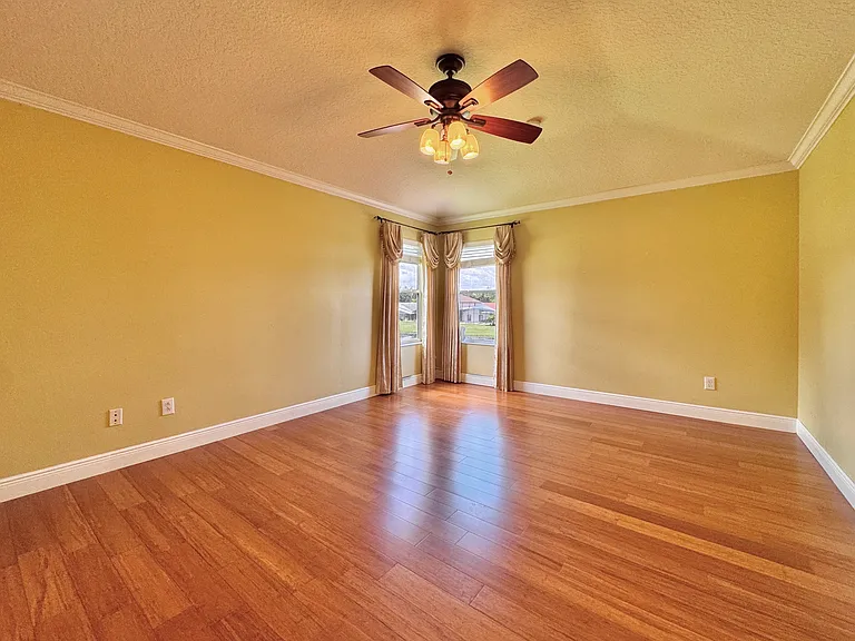 13513 Goostry Point — Photo 18