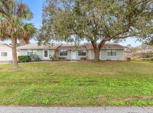 129 Rio Del Mar St #B, Saint Augustine, FL 32080