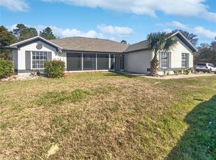 6191 Silverdale Ave, Spring Hill, FL 34608