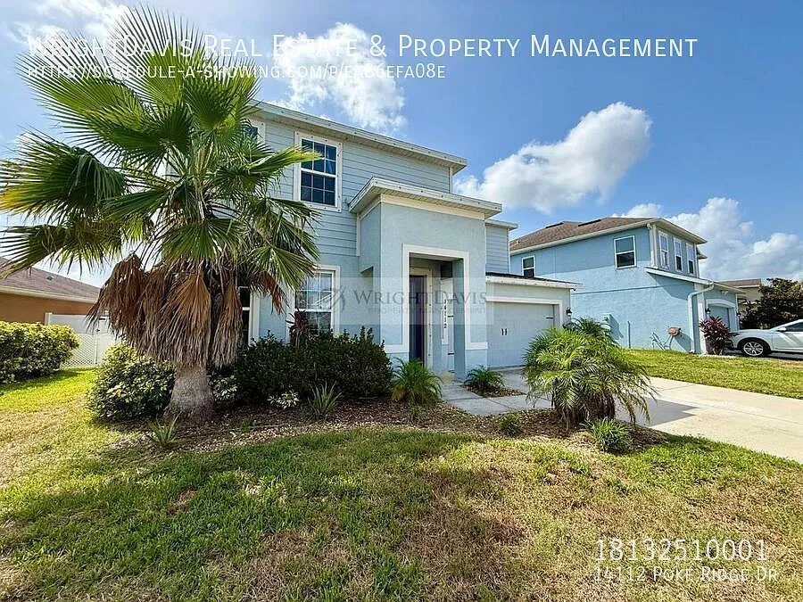 Beautiful lake front home in South Fork Riverview! — Photo 2